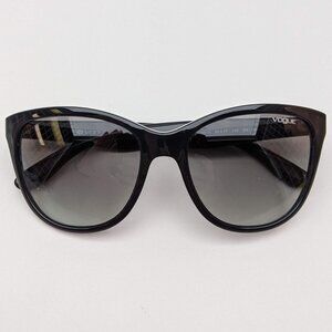 🕶️Vogue VO2897-S W44/11 Sunglasses 54/17 135 /KAA104🕶️​